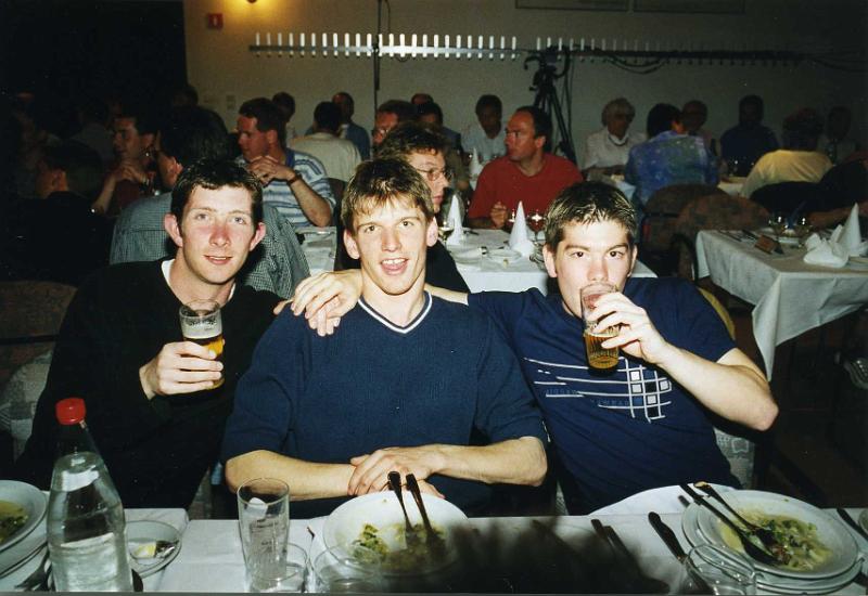 Paul Nixon, Jon Wright and Ian Behling.jpg